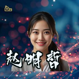 赵明哲