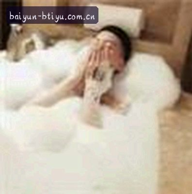 赵琳