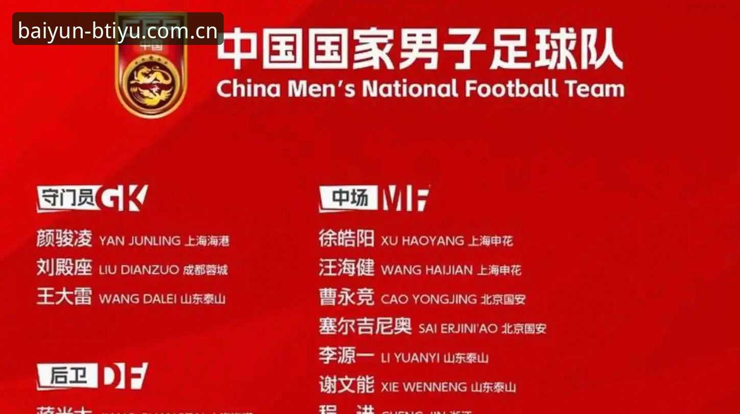 揭秘足协第三批禁足名单背后的真相：65人受罚，行业大地震